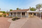 2109 E Sheridan St, Unit Studio