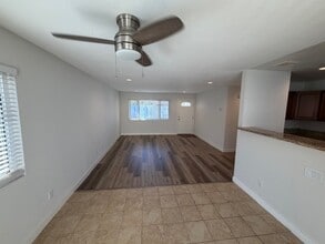 1270 Georgia St in Imperial Beach, CA - Building Photo - Building Photo