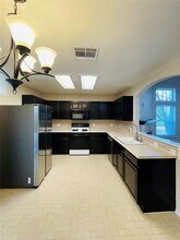 1901 Brentwood Dr in Leander, TX - Building Photo - Building Photo