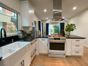 19154 S Della Ln in Garden Grove, CA - Building Photo - Building Photo