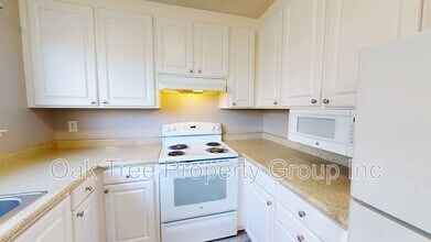 1922 Cordoba St in Livermore, CA - Building Photo - Building Photo
