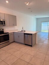 2096 Viewfinder St in Kissimmee, FL - Building Photo - Building Photo