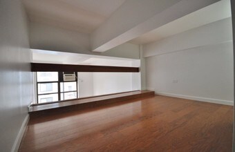 350 E 62nd St-Unit -3J in New York, NY - Building Photo - Building Photo