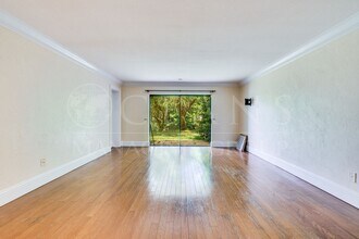 276 Timberline Trail in Ormond Beach, FL - Building Photo - Building Photo