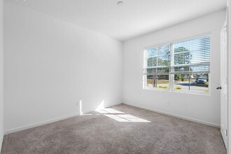 3202 SW Martin St in Port St. Lucie, FL - Building Photo - Building Photo