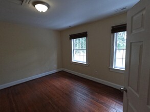 503 Catherine St in Richmond, VA - Building Photo - Building Photo