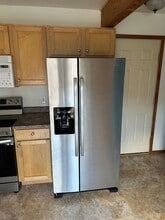 1719 Montana St in Missoula, MT - Foto de edificio - Building Photo