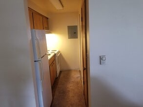 12615 47th Ave SW, Unit #8 in Tacoma, WA - Building Photo - Building Photo