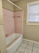 239 West Dr in Baton Rouge, LA - Building Photo - Building Photo