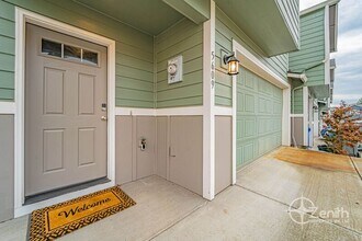 5609 NE 74th Ct in Vancouver, WA - Building Photo - Building Photo