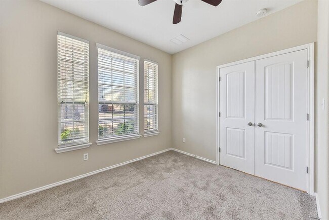 121 Snowdrift Trail in Round Rock, TX - Building Photo - Building Photo