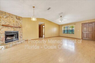 4331 SE 106th Pl in Belleview, FL - Building Photo - Building Photo