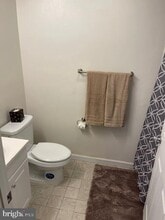 20371 Mt Pony Rd in Culpeper, VA - Building Photo - Building Photo