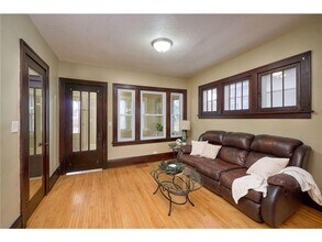 3841 N Aldrich Ave in Minneapolis, MN - Building Photo - Building Photo