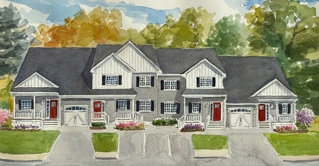 property at 165 Cambridge Rd