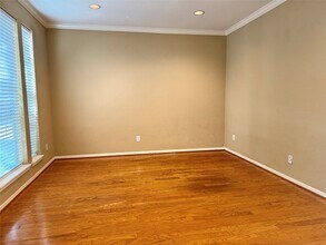 6319 Misty Creek in Missouri City, TX - Building Photo - Building Photo