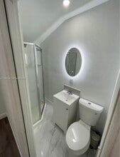 15501 SW 297th St in Homestead, FL - Building Photo - Building Photo