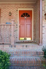 3969 Briaridge Cir in Atlanta, GA - Building Photo - Building Photo