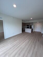 1711 N K St, Unit D2 in Lake Worth Beach, FL - Building Photo - Building Photo
