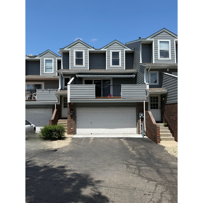 property at 14357 Estates Ave