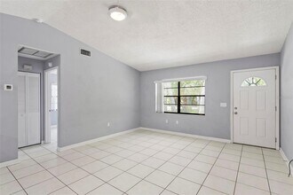 1205 S Flagler Ave in Flagler Beach, FL - Building Photo - Building Photo