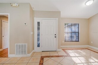 1503 Lund Ave in Kissimmee, FL - Building Photo - Building Photo