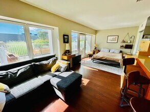 255 N Sierra St in Reno, NV - Building Photo - Building Photo