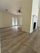 10580 Bridgemor Dr in Alpharetta, GA - Building Photo - Building Photo
