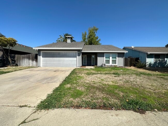 property at 8613 Tiogawoods Dr