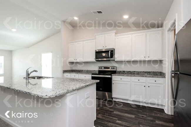 1107 Mission Grass Rd in Gilbert, SC - Building Photo - Building Photo