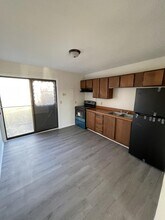 930 Sparta Dr in Crossville, TN - Building Photo - Building Photo