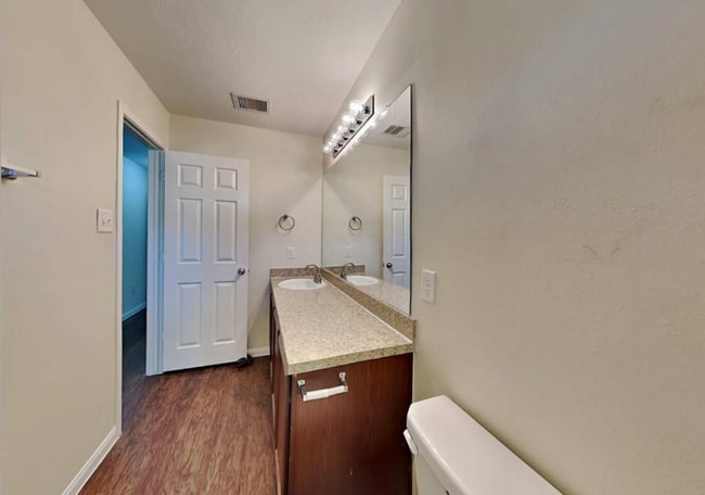 2659 Needles Throw Ln in Houston, TX - Building Photo - Building Photo