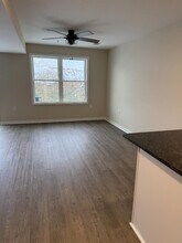 8828 Hillside Way in Waynesboro, PA - Foto de edificio - Building Photo