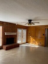 3503 Lost Oak Dr in Spring, TX - Building Photo - Building Photo