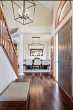 12452 Alise Pl in Eden Prairie, MN - Building Photo - Building Photo