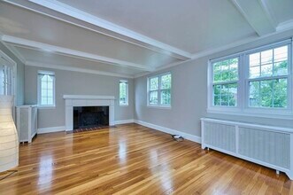 140 Watson Rd in Belmont, MA - Building Photo - Building Photo