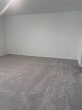 1609 Baugh St in McKinney, TX - Building Photo - Building Photo