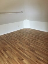 424 Creek Farm Road, Unit 1BD Studio Unit 2 in Colchester, VT - Building Photo - Building Photo