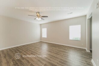 2755 Bramble Ridge Ct in Charlotte, NC - Building Photo - Building Photo