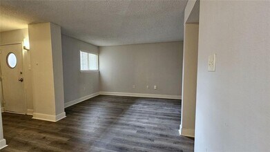 387 Ralph McGill Blvd NE in Atlanta, GA - Building Photo - Building Photo