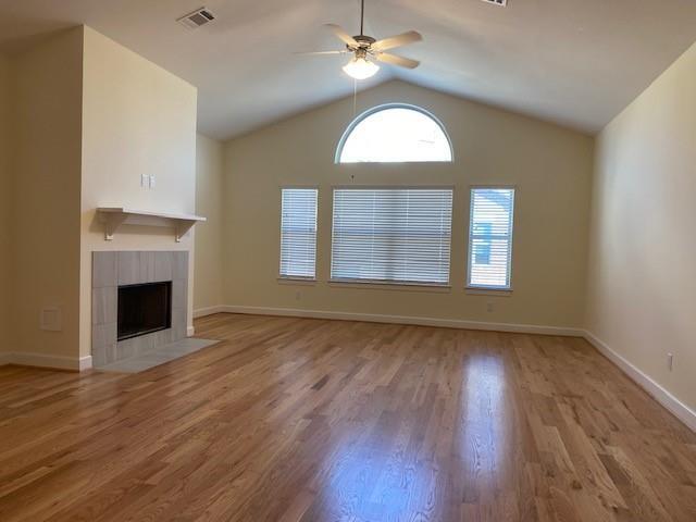 11606 Main Cypress Dr in Houston, TX - Building Photo - Building Photo