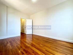 3015 Roberts Ave in Bronx, NY - Building Photo - Building Photo
