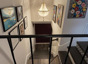 3611 Rue Andree in New Orleans, LA - Building Photo - Building Photo