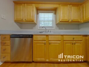 136 Brookside Way in Villa Rica, GA - Building Photo - Building Photo