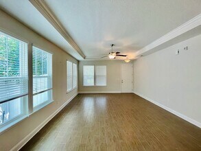 418 Rambling Water Run in Saint Johns, FL - Building Photo - Building Photo
