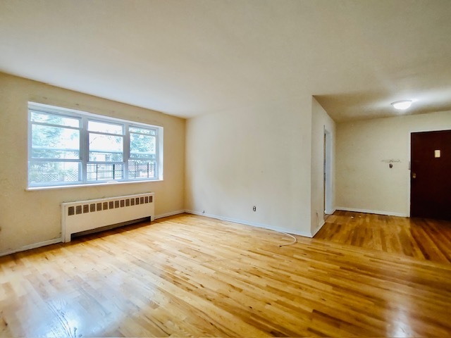 397 Park Ave, Unit m in Rutherford, NJ - Building Photo