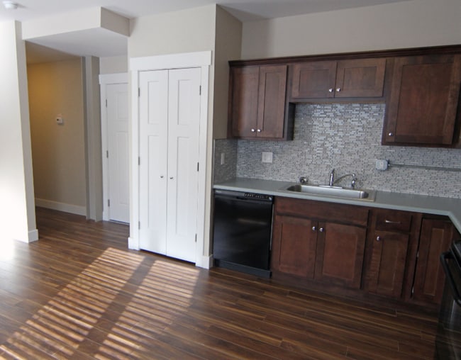 623 S Wolcott St in Casper, WY - Building Photo - Building Photo
