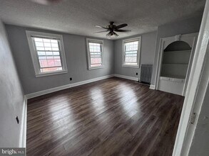 25 E Main St in Evesham, NJ - Building Photo - Building Photo