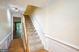 5920 Terrapin Pl in Alexandria, VA - Building Photo - Building Photo