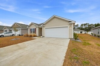 4516 East Coast Ln in Shallotte, NC - Building Photo - Building Photo